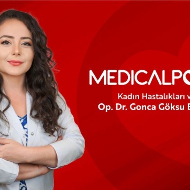 12. hafta muayenesi anne ve bebek sağlığı için kritik öneme sahip