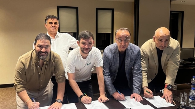 Koop-İş Sendikası ile Swatch Group arasında toplu iş sözleşmesi imzalandı