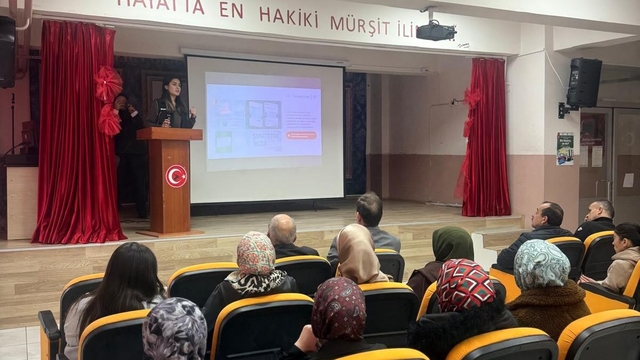 Bolu'dan kısa kısa