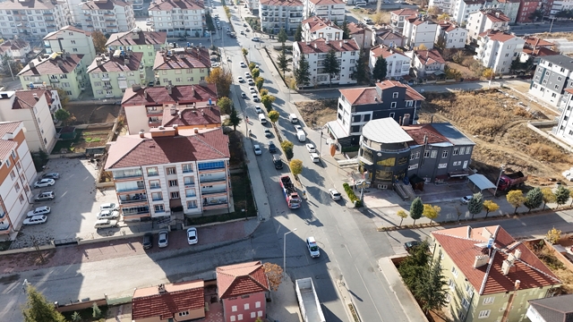 Ilgınlı öğrenciler, Dünya Robot Şampiyonasından başarıyla döndü