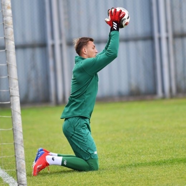 Bursaspor Fethiyespor maçı hazırlıklarını sürdürdü