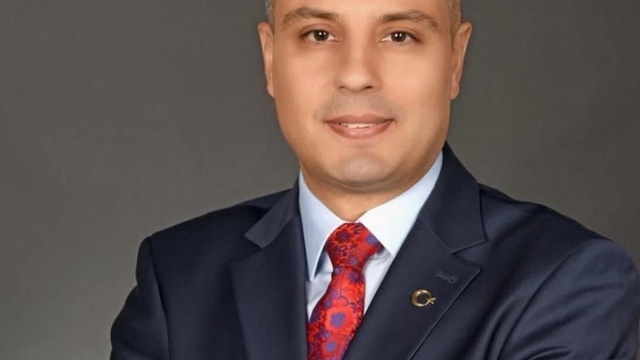 SGK borçlanmaları için kritik günler