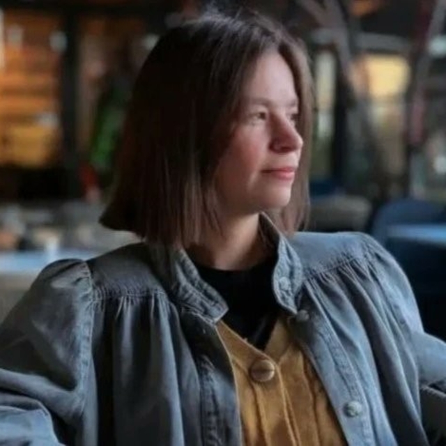 Bursa'da 24 Yaşındaki Leyla Sınırtaş son yolcuğuna uğurlandı, organları 5 h...