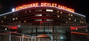 Boşanma aşamasındaki eşi tarafından bıçaklanan kadın ağır yaralandı