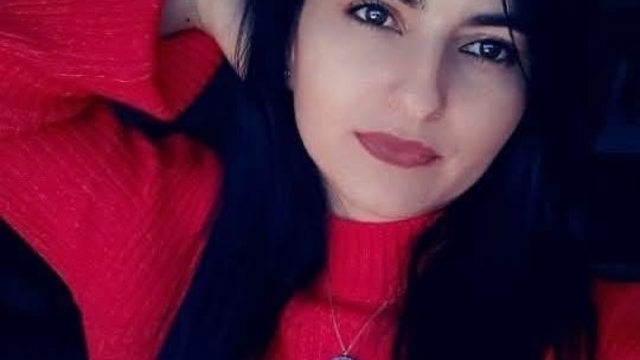 Kayseri'de sokak ortasında tüfekle vurulan kadın hayatını kaybetti