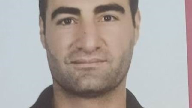 Mardin'de 3 kişilik bir ailenin ölü bulunmasına ilişkin 1 kişi tutuklandı