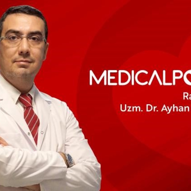 Uzm. Dr. Duman'dan damar hastalıkları ile ilgili uyarılar