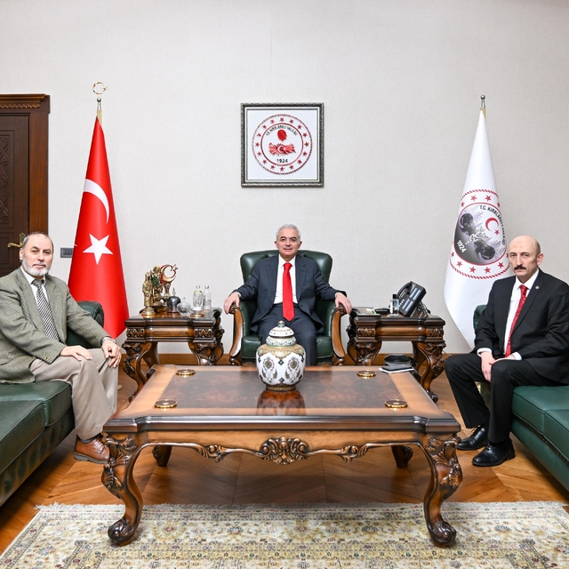 Kırklareli'nden kısa kısa