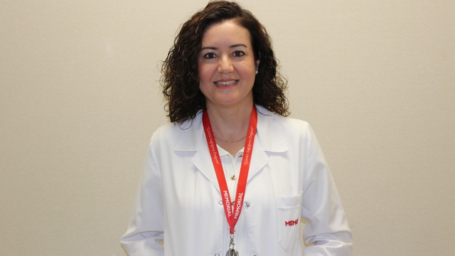 Uzm. Dr. Filiz Mıhçı: "Çocuklarda epilepsi yüzde 80 oranında tedavi ediliyor"