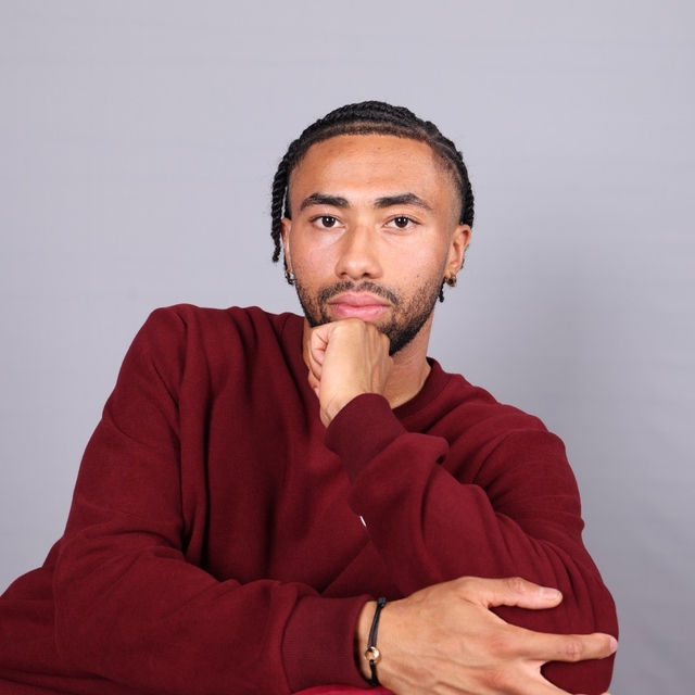 Tim Jabol Folcarelli: "Hayatımı futbola adadım, Trabzonspor kariyerimi deği...