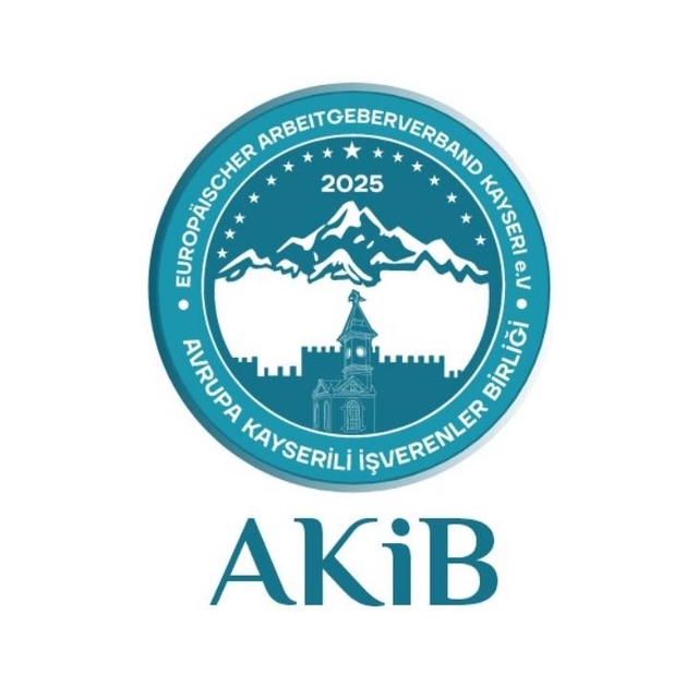 AKİB Olağanüstü Genel Kurula gidiyor