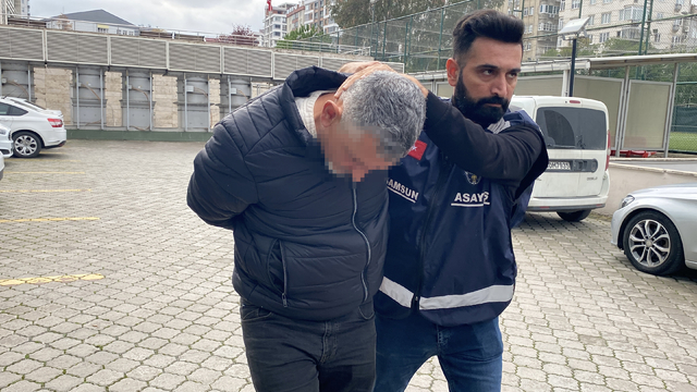 Akrabasını dizinden vurup, ölümüne neden olan sanığa müebbet