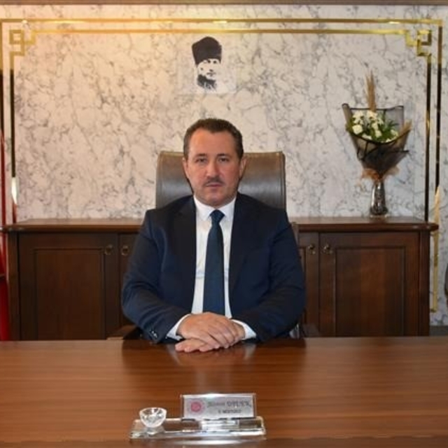 Bilecik'te kadar sabah ezanı imsak vaktinde okunacak