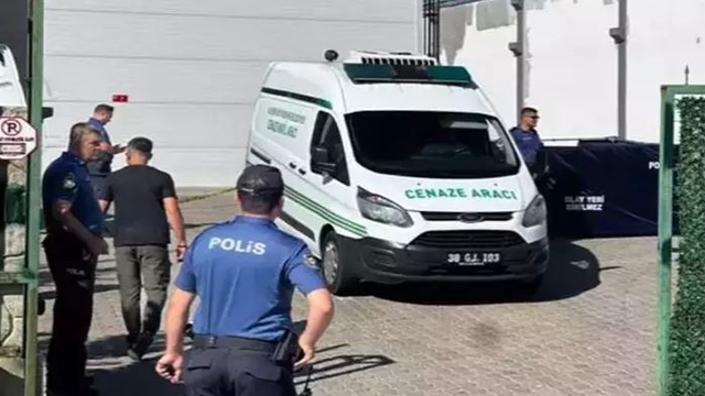 Hatice'yi öldüren sanığa verilen indirimsiz ceza bozuldu; yeniden yargılanacak