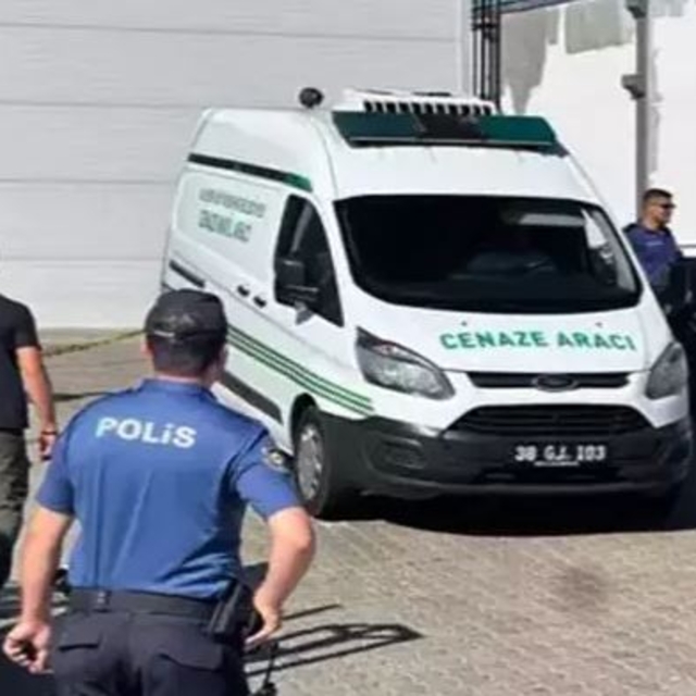 Hatice'yi öldüren sanığa verilen indirimsiz ceza bozuldu; yeniden yargılana...