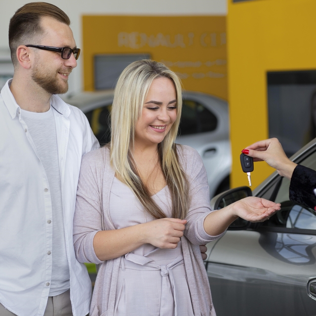 İkinci el araç alırken dikkat edilmesi gereken 7 ayrıntı