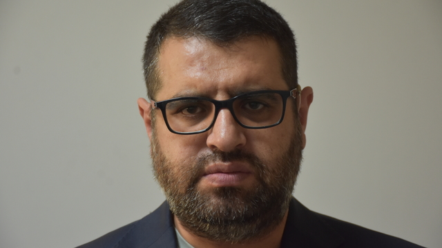 'Faizsiz kredi kullandıracağız' vaadiyle engelli bireyin 629 bin TL'sini aldılar