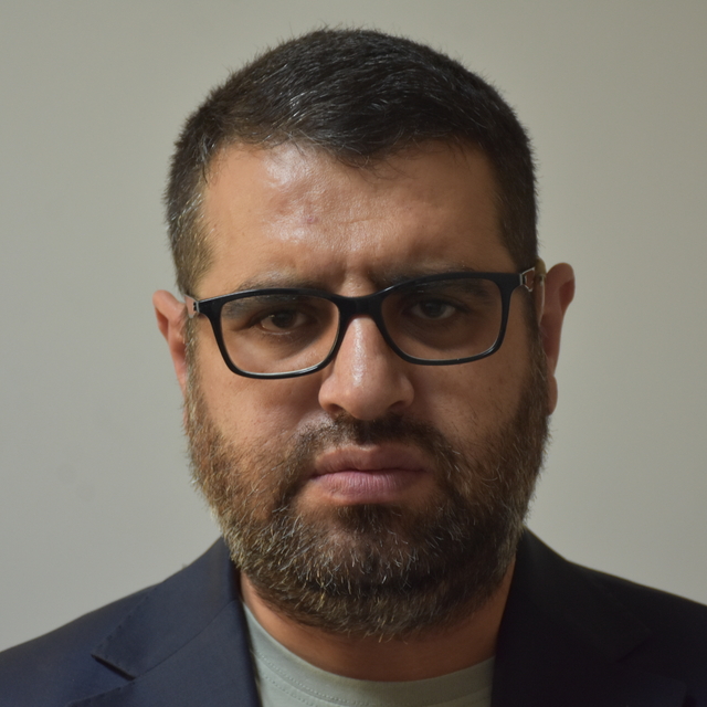 'Faizsiz kredi kullandıracağız' vaadiyle engelli bireyin 629 bin TL'sini al...