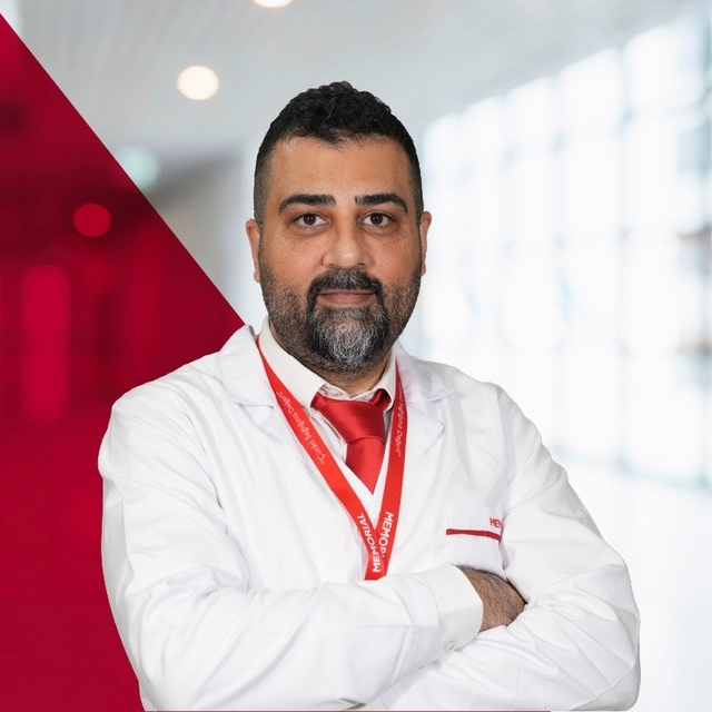 Yakın mesafeden okuma sonrası baş ağrısına dikkat