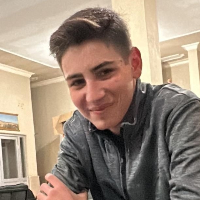 Beyşehir'de kayıp çocuktan 20 saattir haber alınamıyor