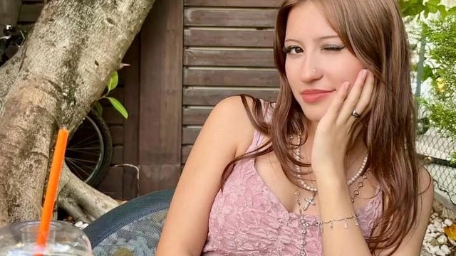 Hayatını kaybeden genç kızın ölüm nedeni adli tıp raporu ile netlik kazanacak