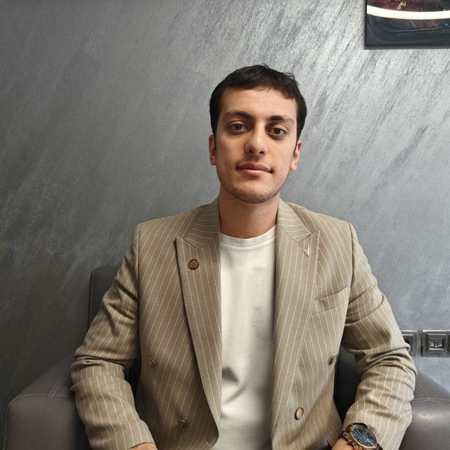 Mirası kaçırmak yok
Avukat Tevfik İmamoğlu: "Muvazaalı işlemlerde mirasçını...