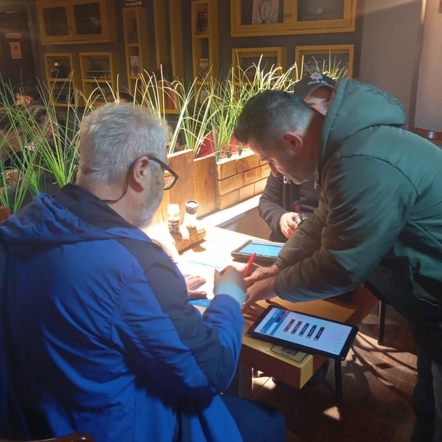 Sinop'ta tütün ürünleri denetimlerinde 112 ihlal tespit edildi