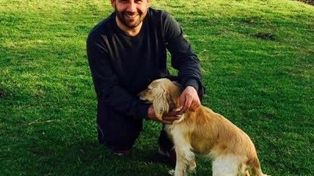 Arkadaşını öldüren sanık: Dengemi kaybedip, düşünce tüfek ateş aldı