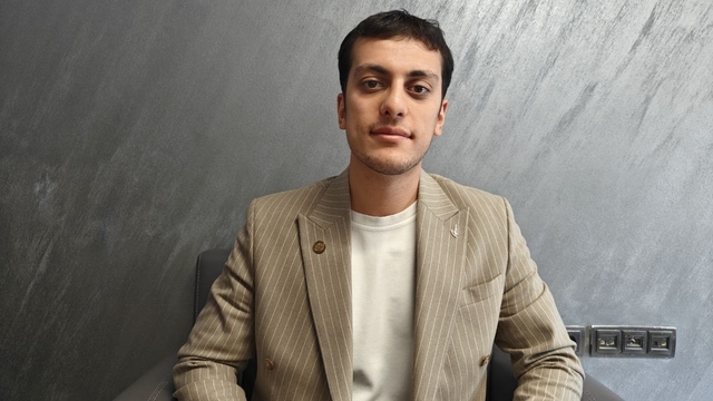 Mirası kaçırmak yok
Avukat Tevfik İmamoğlu: "Muvazaalı işlemlerde mirasçının hakkı zedeleniyor"
"Yapılan devir işlemleri muvazaalı kabul edilirse mirasçı hakkına kavuşabilir"