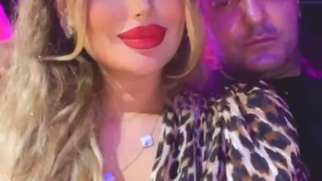 Ayşe Tokyaz'ın katili, Ejegül'ü öldürmekten da yargılanıyor; avukatı davadan çekildi