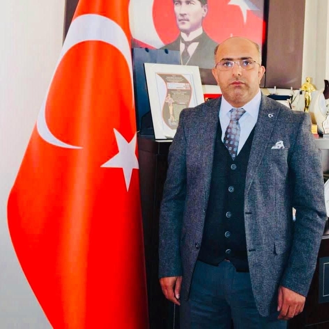 FKA'dan Tuhafiyeciler ve Konfeksiyoncular Odası'na başarı proje desteği
Ela...