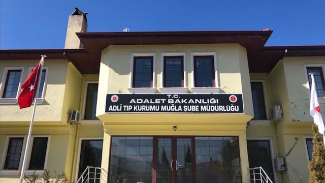 Zehirlenme şüphesiyle hastaneye kaldırılan Neslinur'un ölümüne inceleme (2)