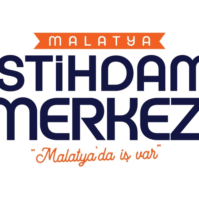 İstihdam Merkezi aracılığıyla MOTAŞ'a şoför alımı yapılacak