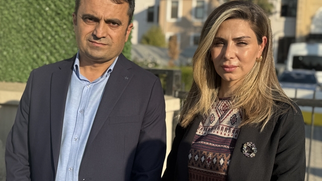 Mardin'de aynı aileden 3 kişinin ölümüyle ilgili soruşturmada bir kişi daha gözaltı alındı