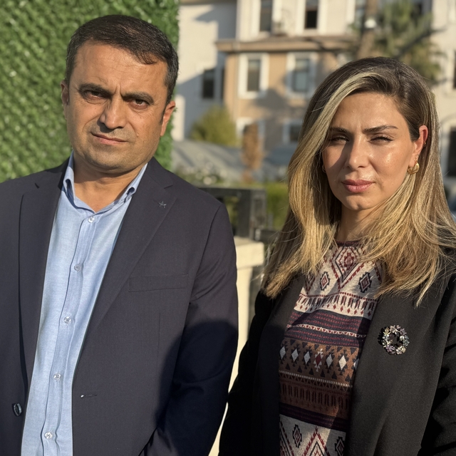 Mardin'de aynı aileden 3 kişinin ölümüyle ilgili soruşturmada bir kişi daha...