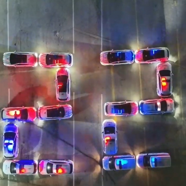 Edirne'de uyuşturucu operasyonunda 10 gözaltı