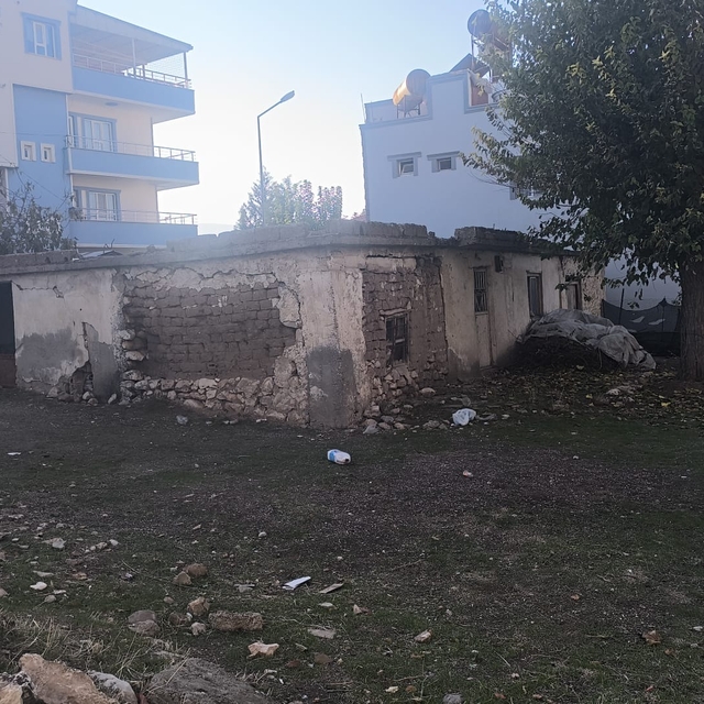 Kaçırılmış gibi davranıp, ailesinden 8 cumhuriyet altını fidye istedi