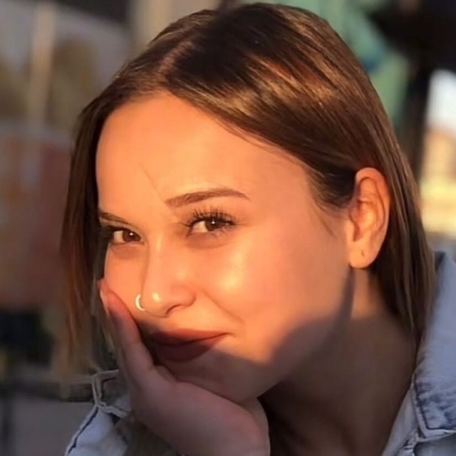 17 yaşında hayatını kaybeden Yağmur'un duruşmasına devam edildi