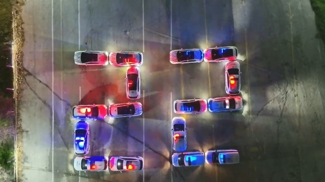 Edirne'de uyuşturucu operasyonunda 10 gözaltı