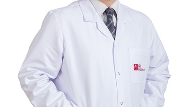 Gıda zehirlenmelerinde bunlara dikkat
Uzman Dr. Uluğ, gıda zehirlenmesiyle ilgili dikkat edilmesi gerekenleri anlattı