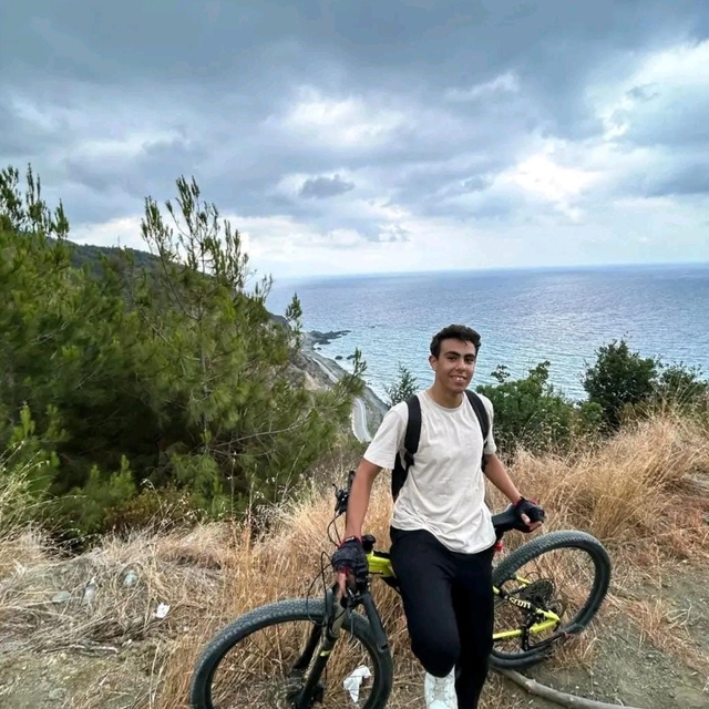 Motosiklet kazasında ölen çocukların kuzen olduğu ortaya çıktı