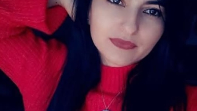 Kayseri'de eski arkadaşını öldüren şüpheli tutuklandı