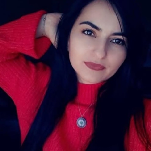 Kayseri'de eski arkadaşını öldüren şüpheli tutuklandı