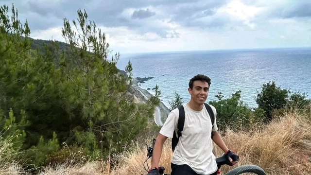 Motosiklet kazasında ölen çocukların kuzen olduğu ortaya çıktı