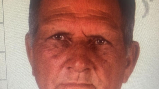 Milas'ta kaybolan Alzheimer hastası yaşlı adam bulundu