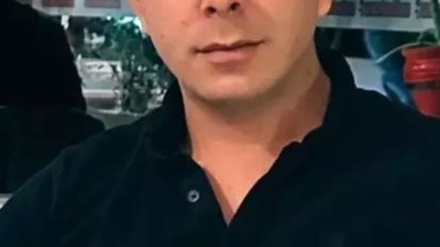 Yağmur'un cinayet sanığı sevgilisinin yargılandığı dosyada yeniden rapor talep edildi