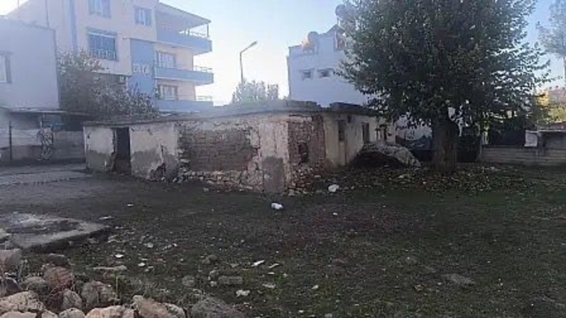 Kurtalan'da filmleri aratmayan olay: Kendisini kaçırılmış olarak gösterip ailesinden fidye istedi