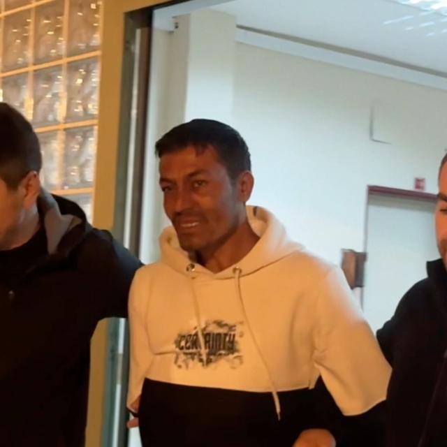 Aydın'da uyuşturucu operasyonu: 1 tutuklama