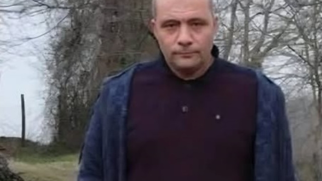 Belediye çalışanı, park halindeki kamyonda ölü bulundu