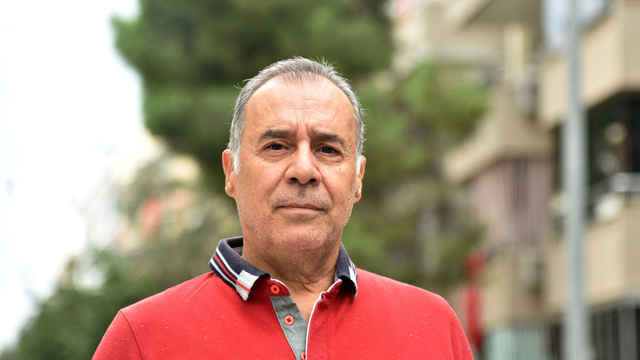 Elektrikte yeni sınıra 'gelir düzeyi' önerisi